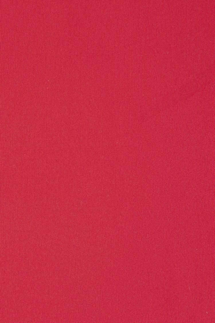 Buffalo Buffalo Triangel-Bikini Bikini Set Damen - neon rot - 1 | SportScheck