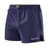 Skins S3 Run Funktionsshorts Herren - navy blue