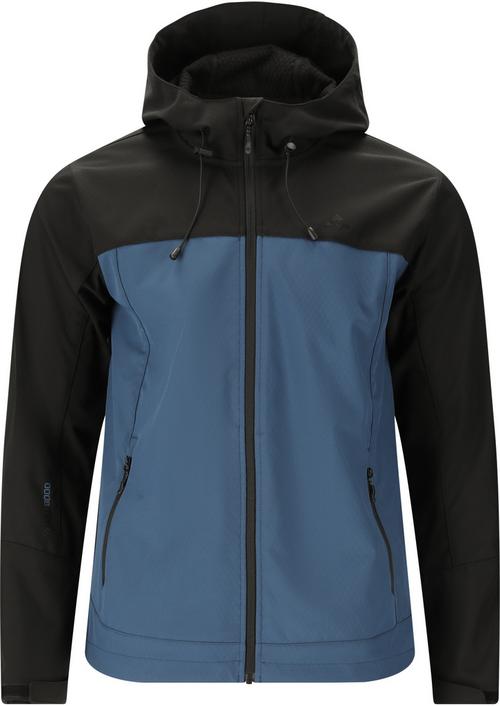 Whistler Ryder Softshelljacke Herren