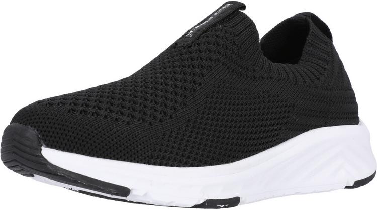 Endurance Endurance Evenand Sneaker Kinder - 1001 Black - 0 | SportScheck