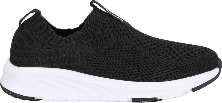 Endurance Endurance Evenand Sneaker Kinder - 1001 Black - 0 | SportScheck