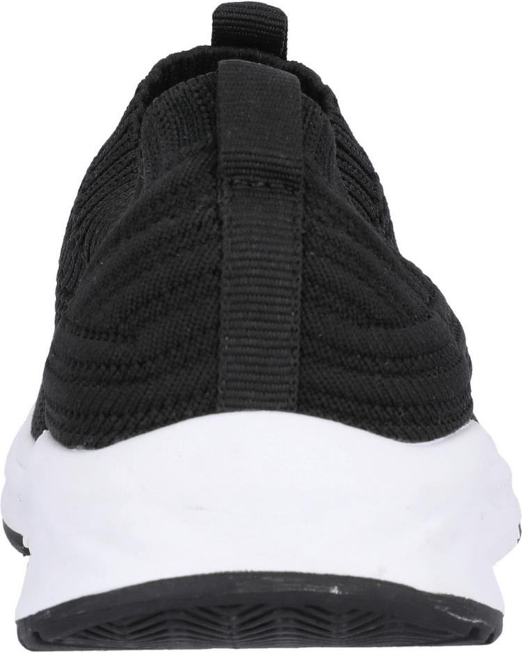 Endurance Endurance Evenand Sneaker Kinder - 1001 Black - 1 | SportScheck
