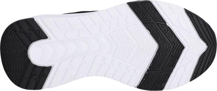 Endurance Endurance Evenand Sneaker Kinder - 1001 Black - 2 | SportScheck