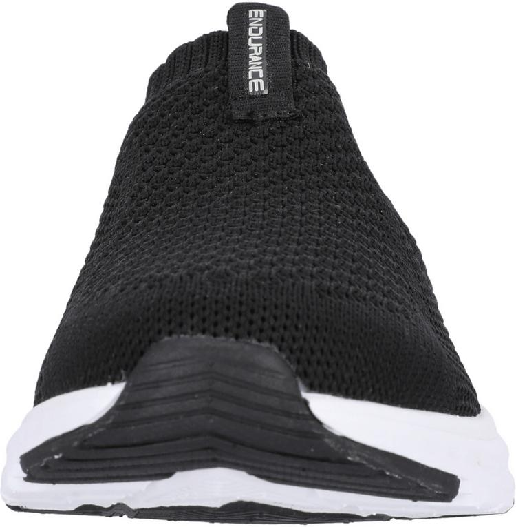 Endurance Endurance Evenand Sneaker Kinder - 1001 Black - 3 | SportScheck