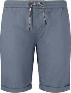Cruz Gilchrest Funktionsshorts Herren 2253 China Blue