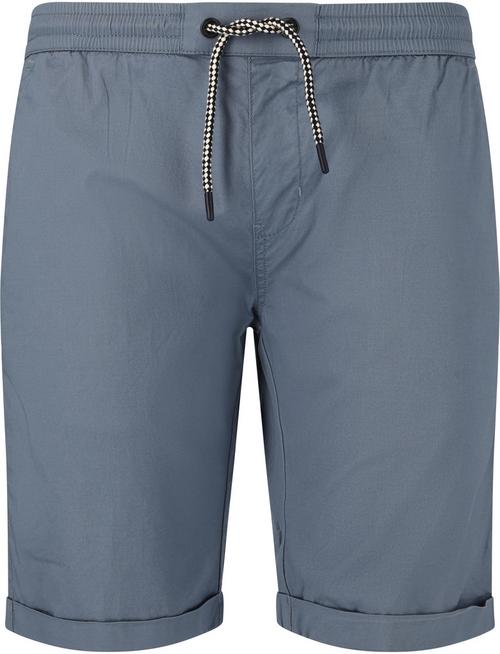 Cruz Gilchrest Funktionsshorts Herren