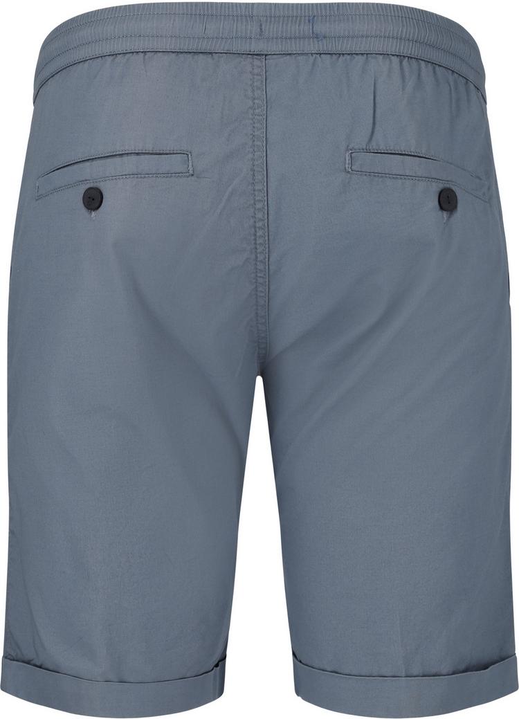 Cruz Cruz Gilchrest Funktionsshorts Herren - 2253 China Blue - 0 | SportScheck