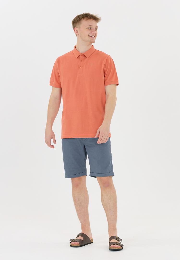 Cruz Cruz Gilchrest Funktionsshorts Herren - 2253 China Blue - 0 | SportScheck