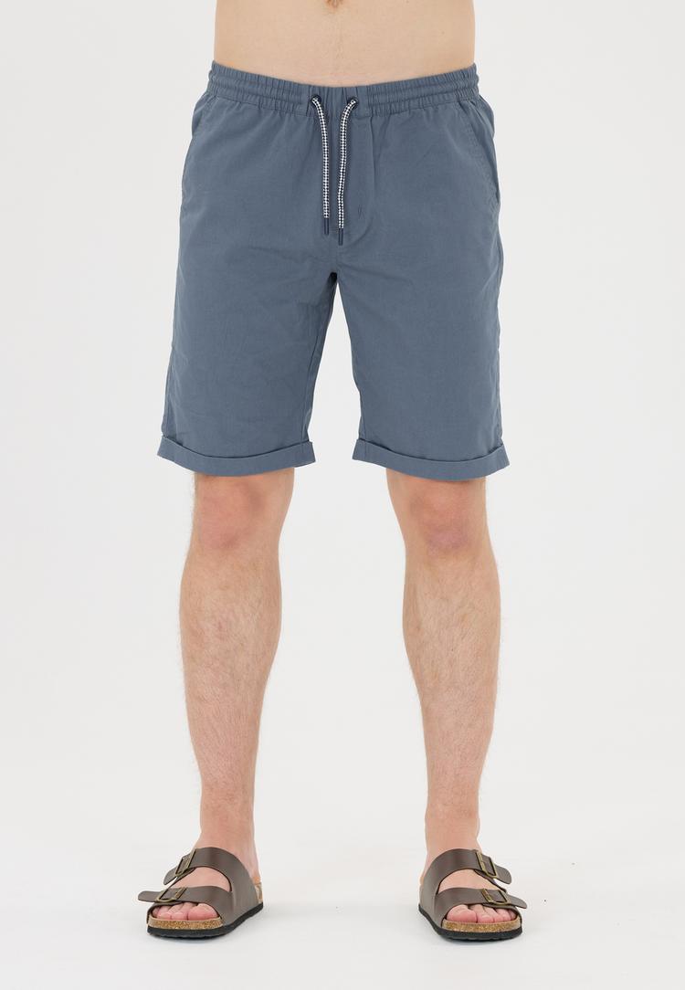 Cruz Cruz Gilchrest Funktionsshorts Herren - 2253 China Blue - 1 | SportScheck