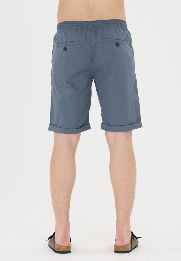 Cruz Cruz Gilchrest Funktionsshorts Herren - 2253 China Blue - 3 | SportScheck
