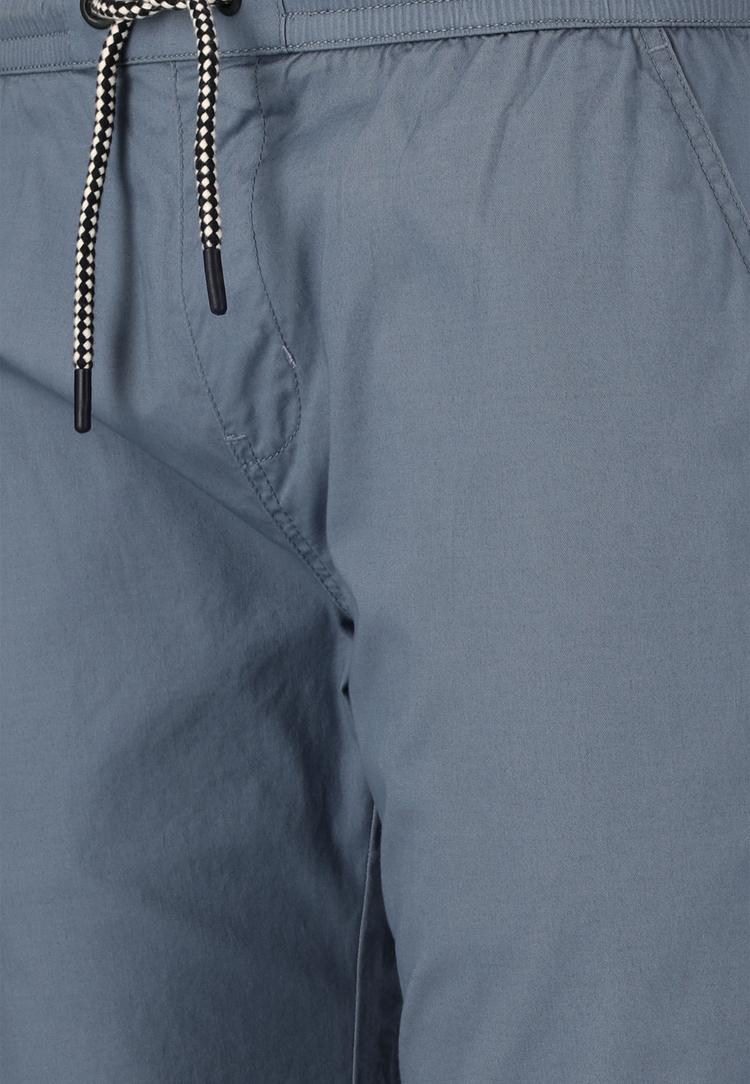 Cruz Cruz Gilchrest Funktionsshorts Herren - 2253 China Blue - 0 | SportScheck