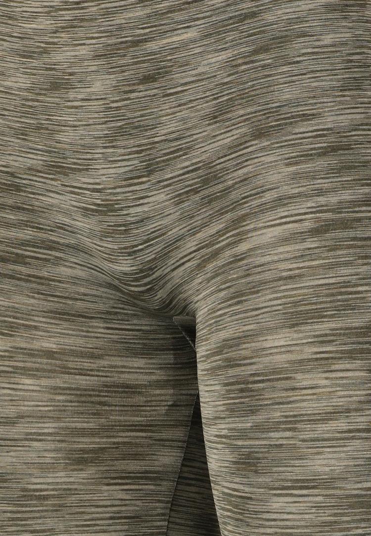 Endurance Endurance Crina Tights Damen - 3120 Shadow - 0 | SportScheck