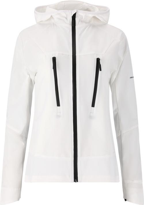 Endurance Telly Laufjacke Damen