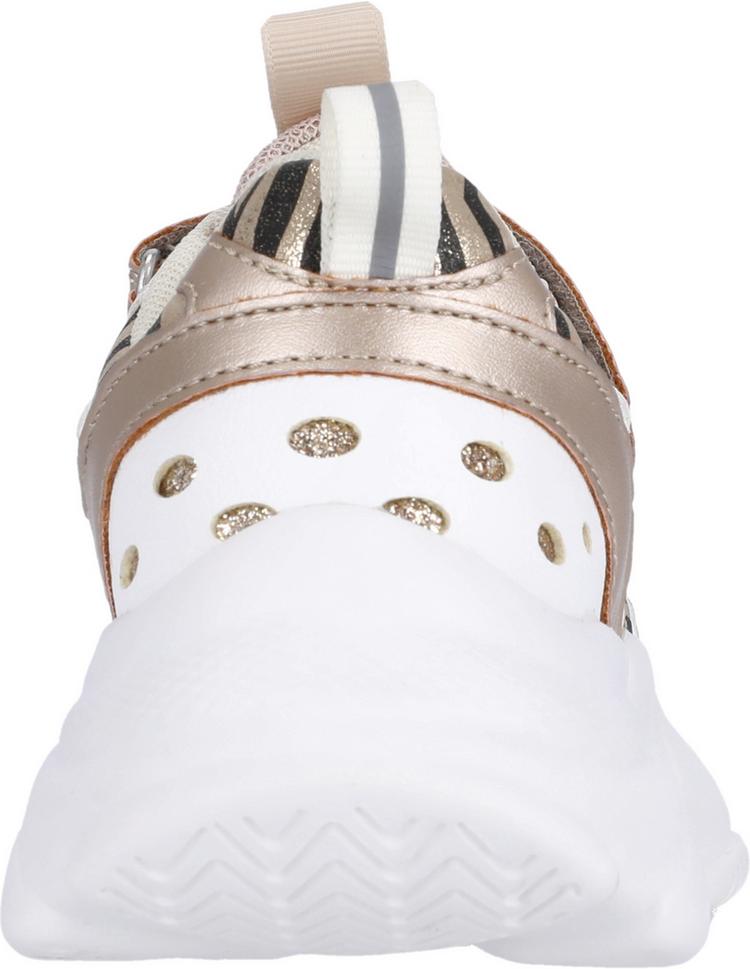 ZigZag ZigZag Fialey Sneaker Kinder - 8890 gold - 2 | SportScheck