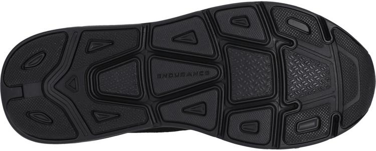 Endurance Endurance Masako Laufschuhe Damen - 1001S Black - 4 | SportScheck