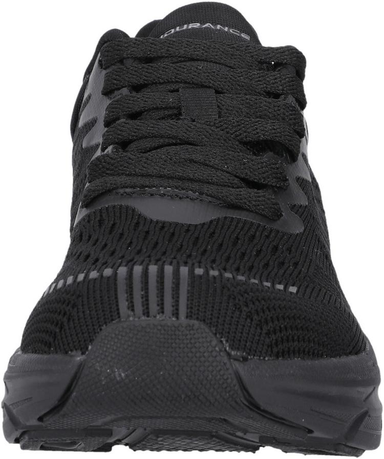 Endurance Endurance Masako Laufschuhe Damen - 1001S Black - 5 | SportScheck