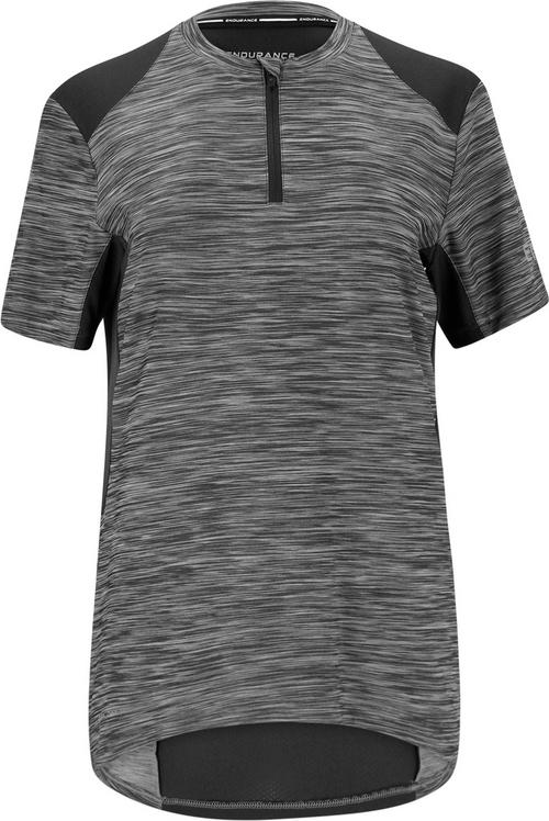 Endurance Marimba T-Shirt Damen