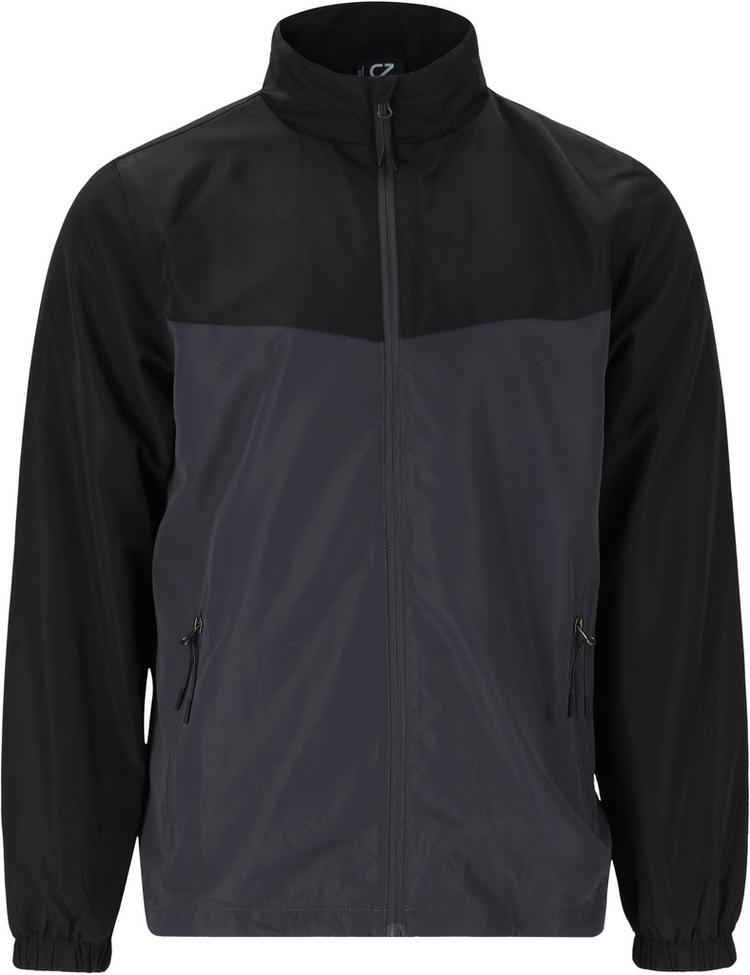 Cruz Cruz Vokal Trainingsanzug Herren - 1009 India Ink - 0 | SportScheck