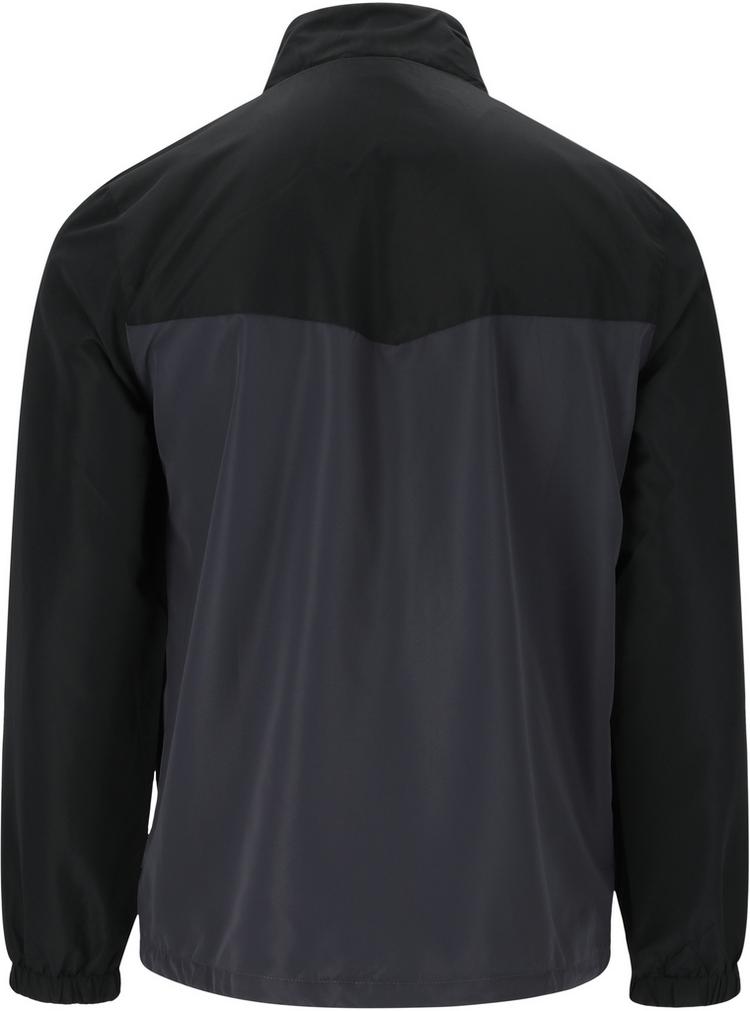 Cruz Cruz Vokal Trainingsanzug Herren - 1009 India Ink - 1 | SportScheck