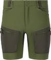 Whistler Kodiak Shorts Herren - 3247 Cypress