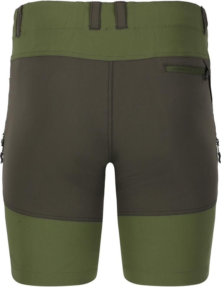 Whistler Whistler Kodiak Shorts Herren - 3247 Cypress - 0 | SportScheck