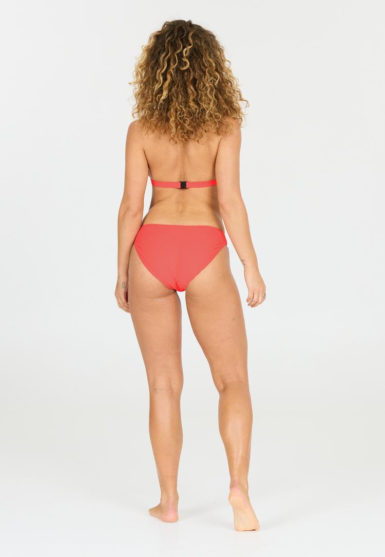 Cruz Cruz Pozzuoli Bikini Oberteil Damen - 4083 Emberglow - 2 | SportScheck