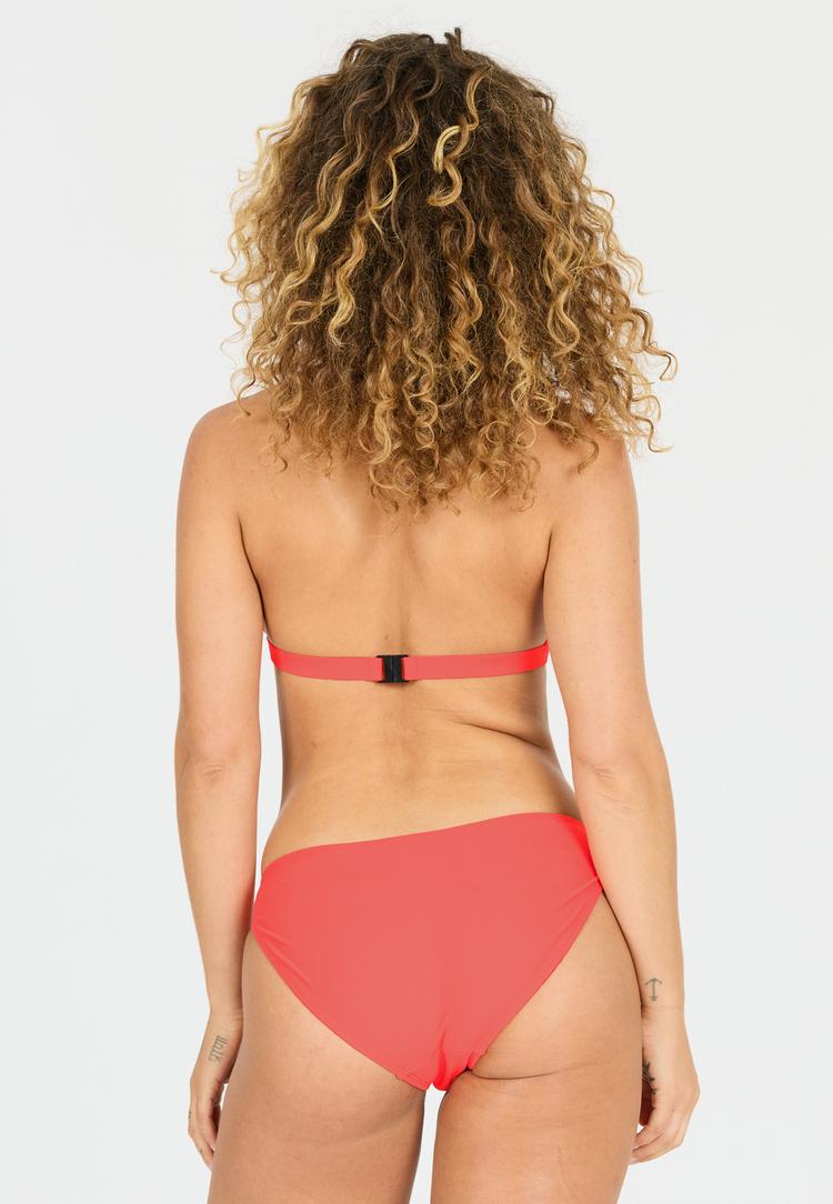 Cruz Cruz Pozzuoli Bikini Oberteil Damen - 4083 Emberglow - 3 | SportScheck