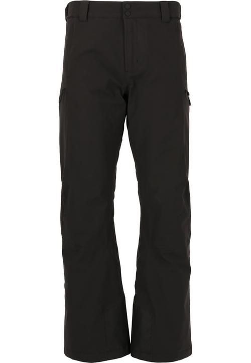 SOS La Thule Skihose Herren