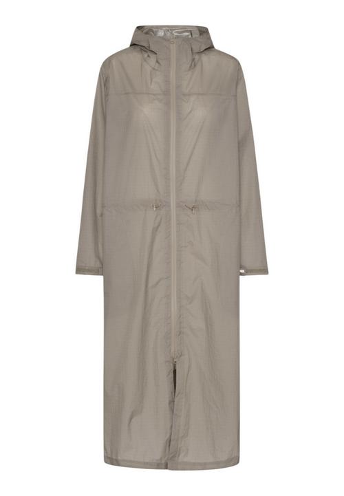 Ilse Jacobsen LIGHTRAIN04 Windbreaker Damen