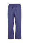 Cleptomanicx Chinohose Herren - Skipper Blue