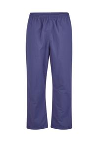Cleptomanicx Chinohose Herren - Skipper Blue