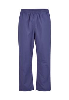 Cleptomanicx Chinohose Herren Skipper Blue