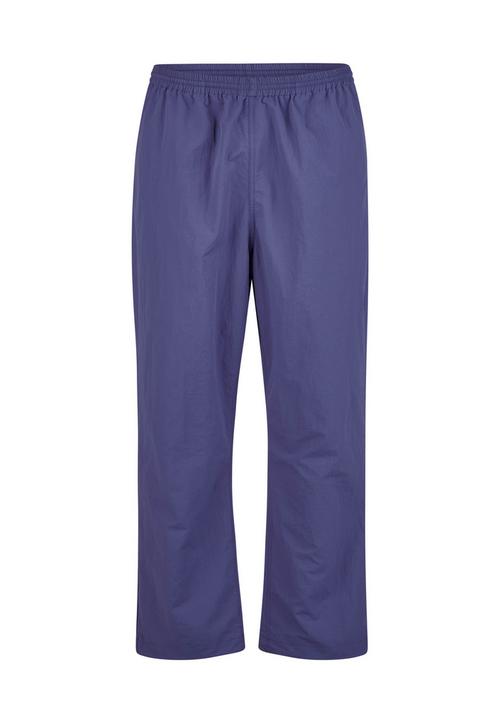 Cleptomanicx Chinohose Herren