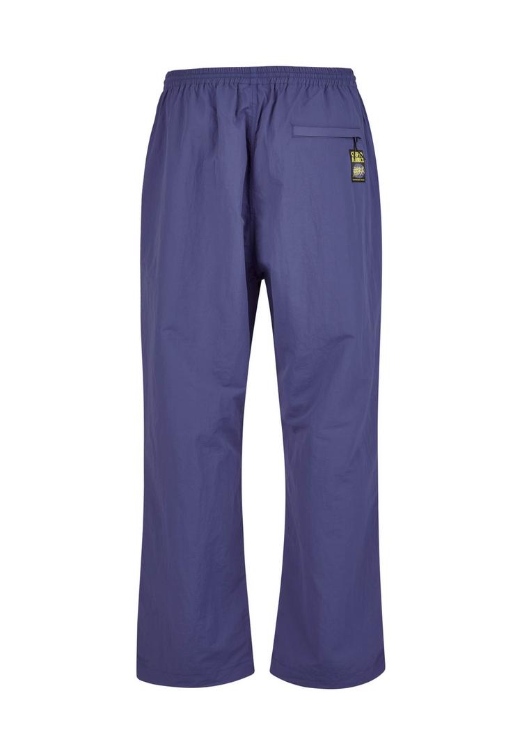 Cleptomanicx Cleptomanicx Chinohose Herren - Skipper Blue - 0 | SportScheck