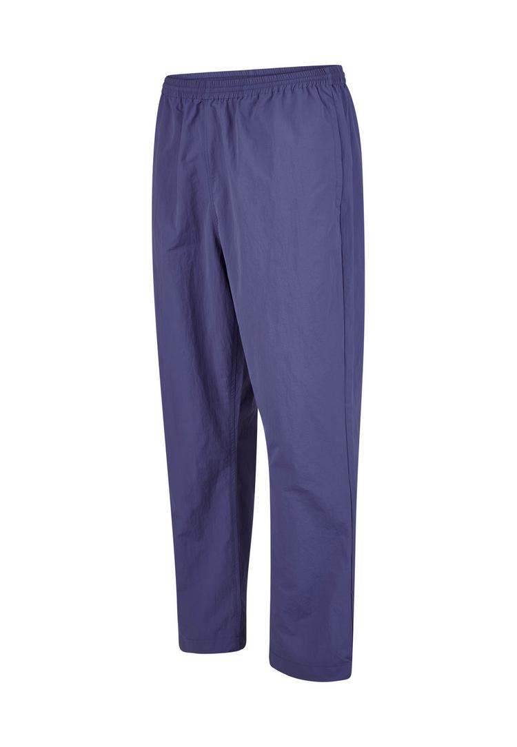 Cleptomanicx Cleptomanicx Chinohose Herren - Skipper Blue - 0 | SportScheck