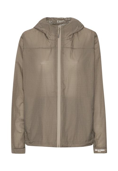 Ilse Jacobsen LIGHTRAIN05 Windbreaker Damen