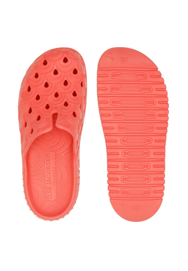 Ilse Jacobsen Ilse Jacobsen BIRCH01 Badelatschen Damen - Dubarry - 0 | SportScheck