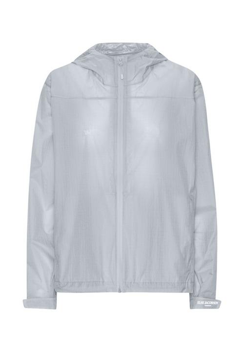 Ilse Jacobsen LIGHTRAIN05 Windbreaker Damen