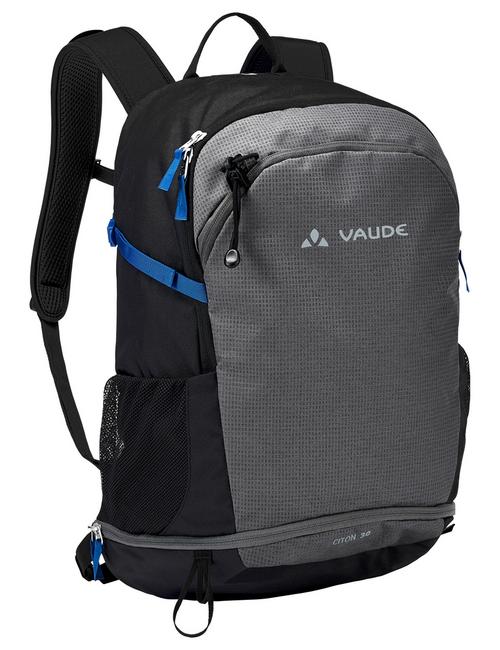 VAUDE SE Citon 30 Trekkingrucksack