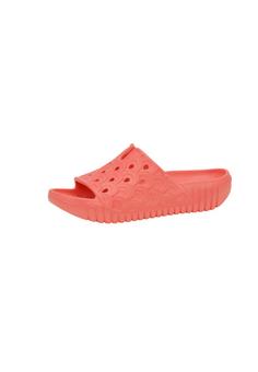 Ilse Jacobsen BIRCH02 Slipper Damen Dubarry