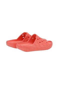 Rückansicht von Ilse Jacobsen BIRCH02 Slipper Damen Dubarry
