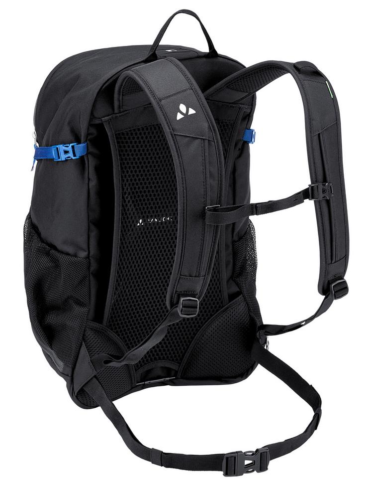 VAUDE VAUDE SE Citon 30 Trekkingrucksack - black/anthracite - 0 | SportScheck