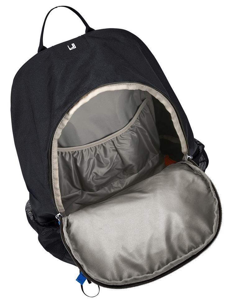 VAUDE VAUDE SE Citon 30 Trekkingrucksack - black/anthracite - 0 | SportScheck