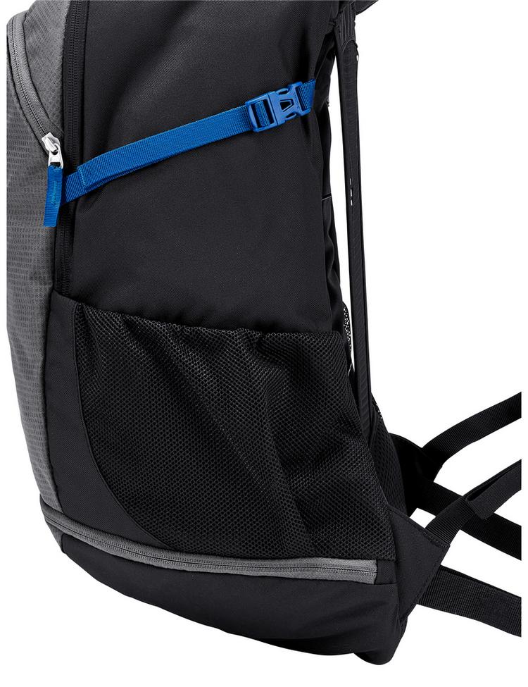 VAUDE VAUDE SE Citon 30 Trekkingrucksack - black/anthracite - 2 | SportScheck