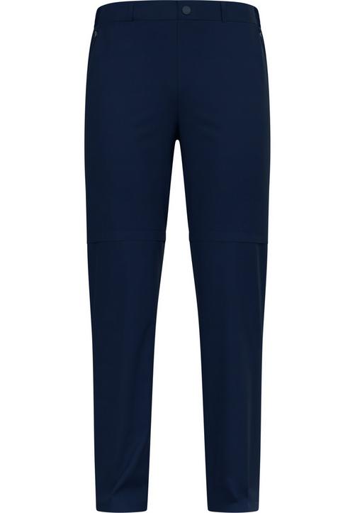 Odlo Zipphose Herren