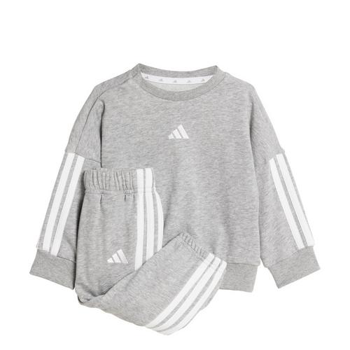adidas Essentials Kids Jogginganzug Trainingsanzug Kinder
