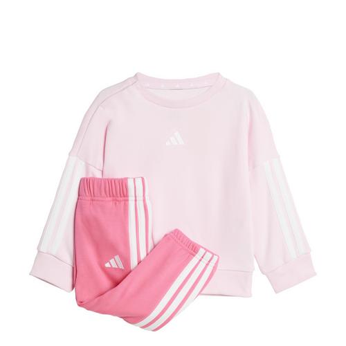 adidas Essentials Kids Jogginganzug Trainingsanzug Kinder