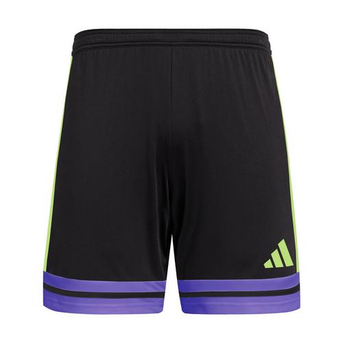 adidas Squadra 25 Shorts Fu&szlig;ballshorts Herren