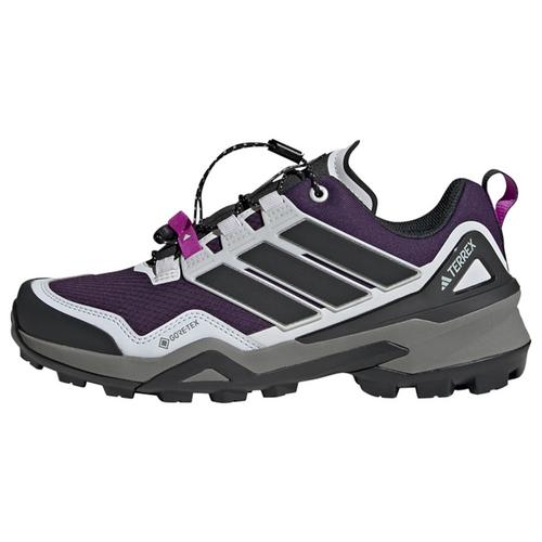 adidas Terrex Skychaser GORE-TEX Wanderschuh Wanderschuhe Damen