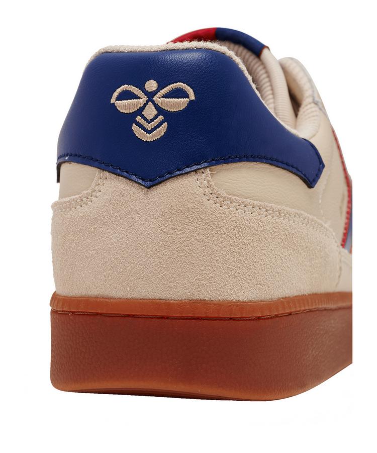 hummel hummel Royal Hb Rt Sneaker Sneaker - grau - 2 | SportScheck